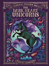 The Dark Hearts
