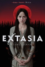Extasia