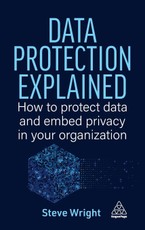 Data Protection Explained