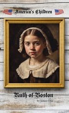 Ruth of Boston