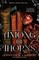 Among the Thorns