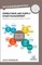 Operations and Supply Chain Management Essentials You Always Wanted to Know