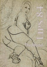 Lips 84