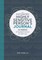 The Empowered Highly Sensitive Person's Journal