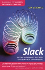 Slack