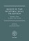 Money in the Western Legal Tradition