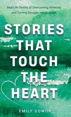 Stories That Touch The Heart