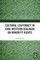 Cultural Legitimacy in Sino-Western Dialogue on Minority Rights