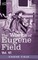 The Works of Eugene Field Vol. VI