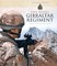 The Royal Gibraltar Regiment