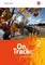 On Track 2. Schülerband. Englisch für Gymnasien