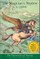 The Magician's Nephew: Full Color Edition