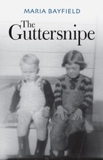 Guttersnipe