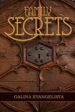 Family Secrets
