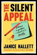 The Silent Appeal