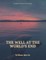 The Well at the World's End