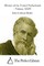 History of the United Netherlands - Volume XXIV