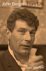 John Berger