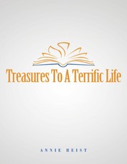 Treasures to a Terrific Life