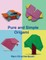 Pure and Simple Origami