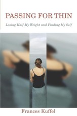 Passing for Thin