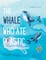 The Whale Who Ate Plastic