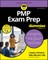 Pmp Exam Prep for Dummies