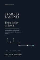 Treasury Liquidity