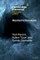 Mental Fictionalism
