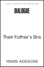Their Father's Sins