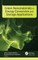 Green Nanomaterials in Energy Conversion and Storage Applications
