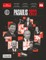 The Economist Pasaulis 2023