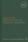 Cognitive Perspectives on Israelite Identity