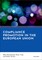 Compliance Promotion in the European Union