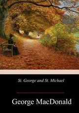 St. George and St. Michael