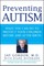 Preventing Autism