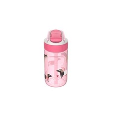 Vaikiška gertuvė Kambukka Lagoon Diva Dogs, 400 ml Vaikiška gertuvė Kambukka Lagoon Diva Dogs, 400 ml