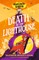 Montgomery Bonbon: Death at the Lighthouse
