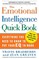 The Emotional Intelligence Quick Book
