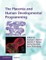 Placenta and Human Developmental Programming