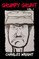 Grumpy Grunt