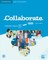 Collaborate Level 1 Student's Book English for Spanish Speakers