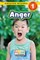 Anger