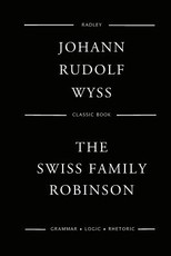The Swiss Family Robinson