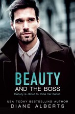 Beauty and the Boss