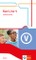 Red Line. Vokabellernheft. Klasse 5. Ausgabe für Bayern ab 2017