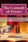 The Comedy of Errors