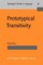 Prototypical Transitivity