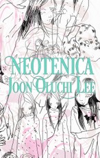 Neotenica