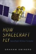 How Spacecraft Fly